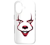 Carcasa para iPhone 17 IT: Chapter 2 2 Smile