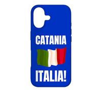 Carcasa para iPhone 17 Italy Catania