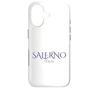 Carcasa para iPhone 17 Italy Salerno