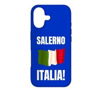 Carcasa para iPhone 17 Italy Salerno