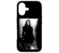 Carcasa para iPhone 17 Janet Jackson Live On Tour por Stephen Wright