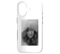 Carcasa para iPhone 17 Janis Joplin Singer Big Brother & Holding Company 1969