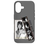 Carcasa para iPhone 17 Jeff Beck_001