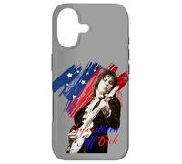 Carcasa para iPhone 17 Jeff Beck_003