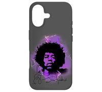 Carcasa para iPhone 17 Jimi Hendrix_001