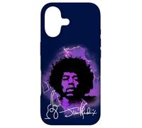 Carcasa para iPhone 17 Jimi Hendrix_002