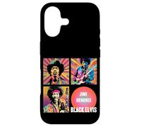Carcasa para iPhone 17 Jimi Hendrix_003