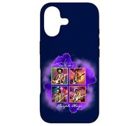 Carcasa para iPhone 17 Jimi Hendrix_004
