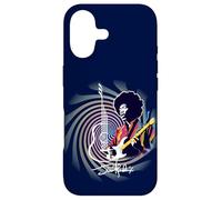 Carcasa para iPhone 17 Jimi Hendrix_005