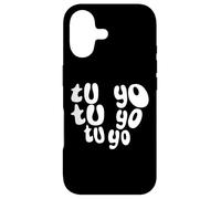 Carcasa para iPhone 17 Junior H Tumbado Regional Mexican $ad Boyz Belico Corridos