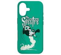 Carcasa para iPhone 17 Justice League The Spectre