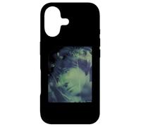 Carcasa para iPhone 17 La Cantante Popular Buffy Sainte-Marie Activista por Simon Fowler