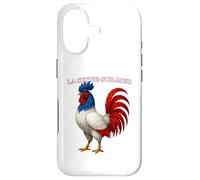 Carcasa para iPhone 17 LA SEYNE-Sur-MER France Français Souvenir Article