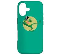 Carcasa para iPhone 17 Looney Tunes Hello My Baby