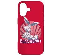 Carcasa para iPhone 17 Looney Tunes Wishful Thinking