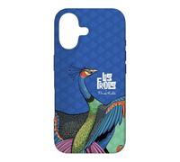 Carcasa para iPhone 17 Los Fridos x FridaTM - Real