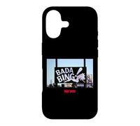 Carcasa para iPhone 17 Los Soprano Oficial Mafia Crime Drama TV | PAPL2593