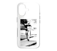 Carcasa para iPhone 17 Lucha contra la ignorancia - Libertad Declaración Política Streetwear