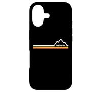 Carcasa para iPhone 17 Mad River Glen