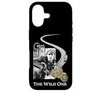 Carcasa para iPhone 17 Marlon Brando_002