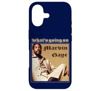 Carcasa para iPhone 17 Marvin Gaye_004