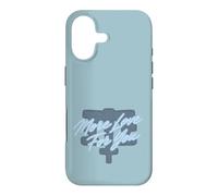 Carcasa para iPhone 17 Melissa Etheridge Más Amor para ti