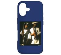 Carcasa para iPhone 17 Mobb Deep Hip Hop Duo por George DuBose
