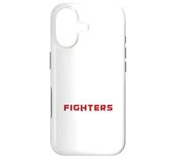 Carcasa para iPhone 17 Movimiento de Resistencia de Lucha por la Libertad 4 de Julio Independencia