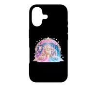 Carcasa para iPhone 17 National Tooth Fairy Day Dental Pixie Palace