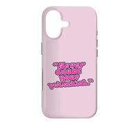 Carcasa para iPhone 17 Nunca Dudes de tu potencial Producto de Cita Motivacional
