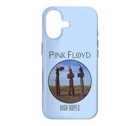 Carcasa para iPhone 17 Oficial Pink Floyd High Hopes