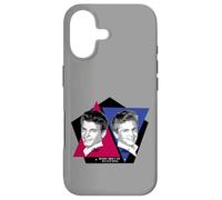 Carcasa para iPhone 17 Oficial The Everly Brothers Both Sides of An Evening