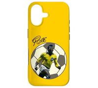 Carcasa para iPhone 17 Pele_Brasil_003