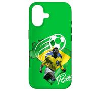 Carcasa para iPhone 17 Pele_Brasil_005