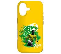 Carcasa para iPhone 17 Pele_Brasil_006