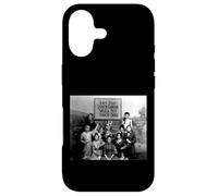 Carcasa para iPhone 17 Película Divertida de la Liga de Templanza de Kansas Saloon Smashers