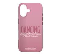 Carcasa para iPhone 17 Pride & Prejudice Even If One’s Partner Is Barely Tolerable
