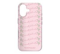 Carcasa para iPhone 17 Pride & Prejudice We Are All Fools in Love