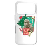 Carcasa para iPhone 17 Pro A Christmas Story You'Ll Shoot Your Eye out