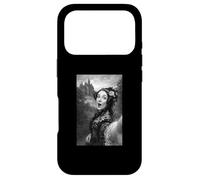 Carcasa para iPhone 17 Pro Ada Lovelace