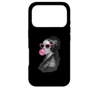 Carcasa para iPhone 17 Pro Ada Lovelace