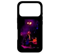 Carcasa para iPhone 17 Pro Adam Green Live Friends of Mine Singer 2003 por Andy Willsher