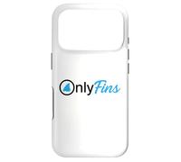 Carcasa para iPhone 17 Pro Adipose Fins Funny Bass Salmon and Steelhead Fishing