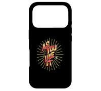 Carcasa para iPhone 17 Pro Agotado como te Gusta Título Shakespeare Romance Play