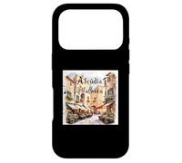 Carcasa para iPhone 17 Pro Alcudia (Mallorca)