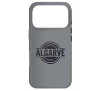 Carcasa para iPhone 17 Pro Algarve Portugal - Algarve Oficial Portugal