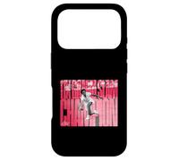 Carcasa para iPhone 17 Pro Althea Gibson Merch | Leyenda del Tenis campeona del Grand Slam | AG013