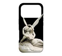 Carcasa para iPhone 17 Pro Amore E PSICHE | Amor Y PSICHE