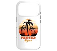 Carcasa para iPhone 17 Pro Añasco, Puerto Rico