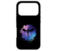 Carcasa para iPhone 17 Pro Animal del Zodiaco Dragon Spot